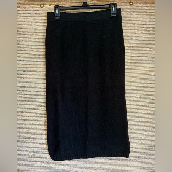 Bundle of NWT Old Navy Sweater Skirts - Picture 14 of 15